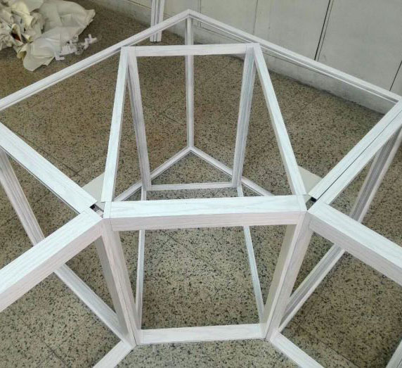 聯(lián)系我們|成都廣新惠鋁業(yè)有限公司