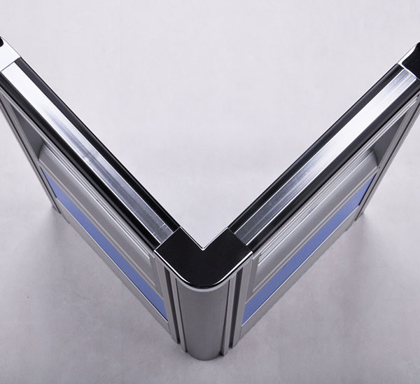 聯(lián)系我們|成都廣新惠鋁業(yè)有限公司