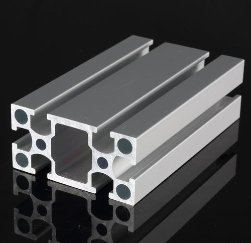 聯(lián)系我們|成都廣新惠鋁業(yè)有限公司