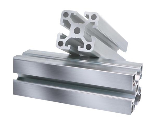 聯(lián)系我們|成都廣新惠鋁業(yè)有限公司