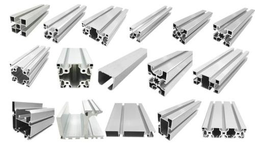 聯(lián)系我們|成都廣新惠鋁業(yè)有限公司