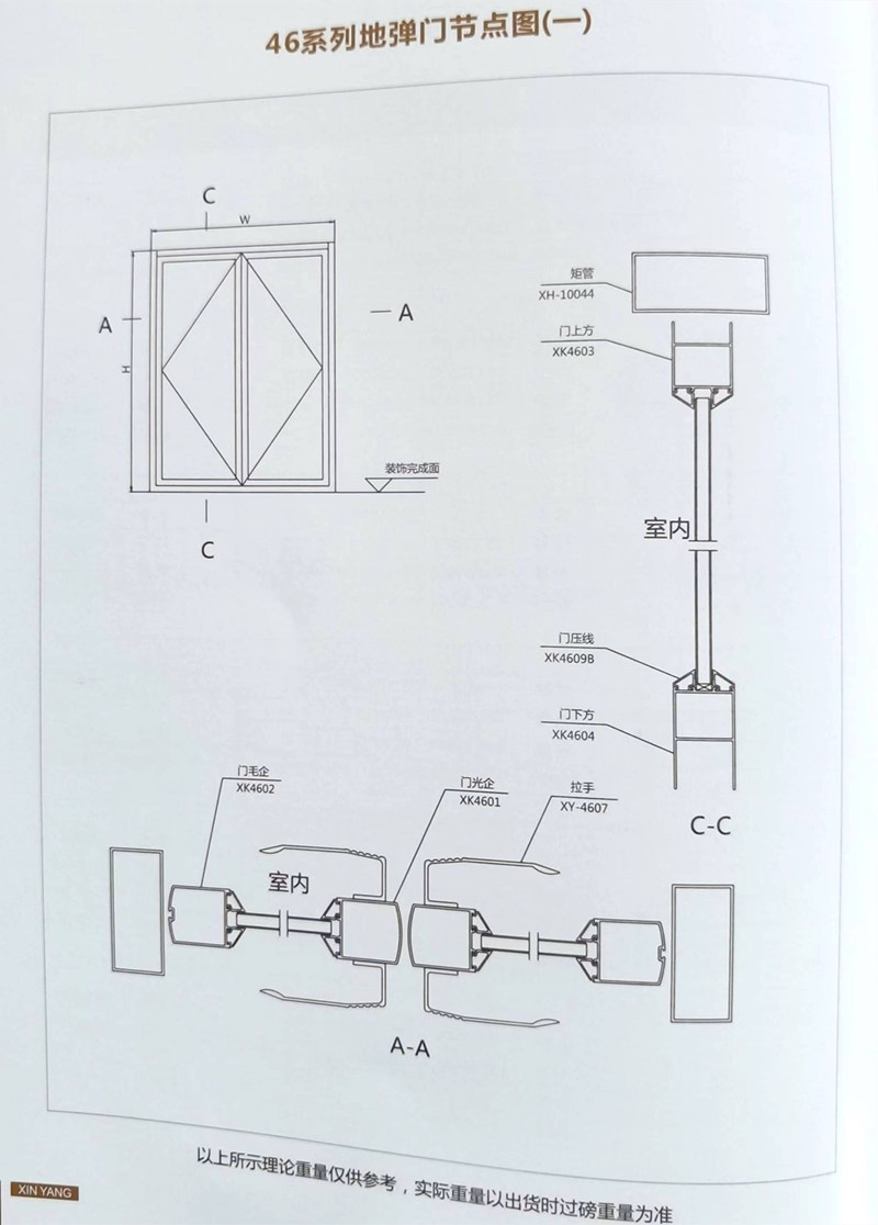 聯(lián)系我們|成都廣新惠鋁業(yè)有限公司