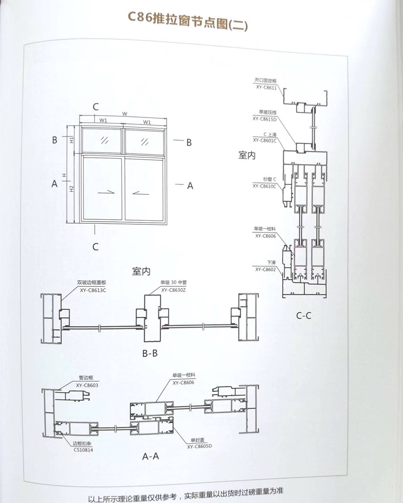 聯(lián)系我們|成都廣新惠鋁業(yè)有限公司