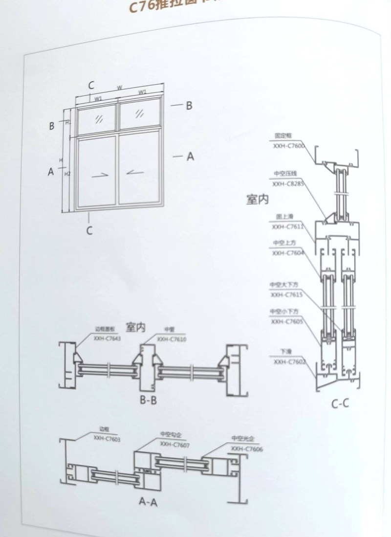 聯(lián)系我們|成都廣新惠鋁業(yè)有限公司