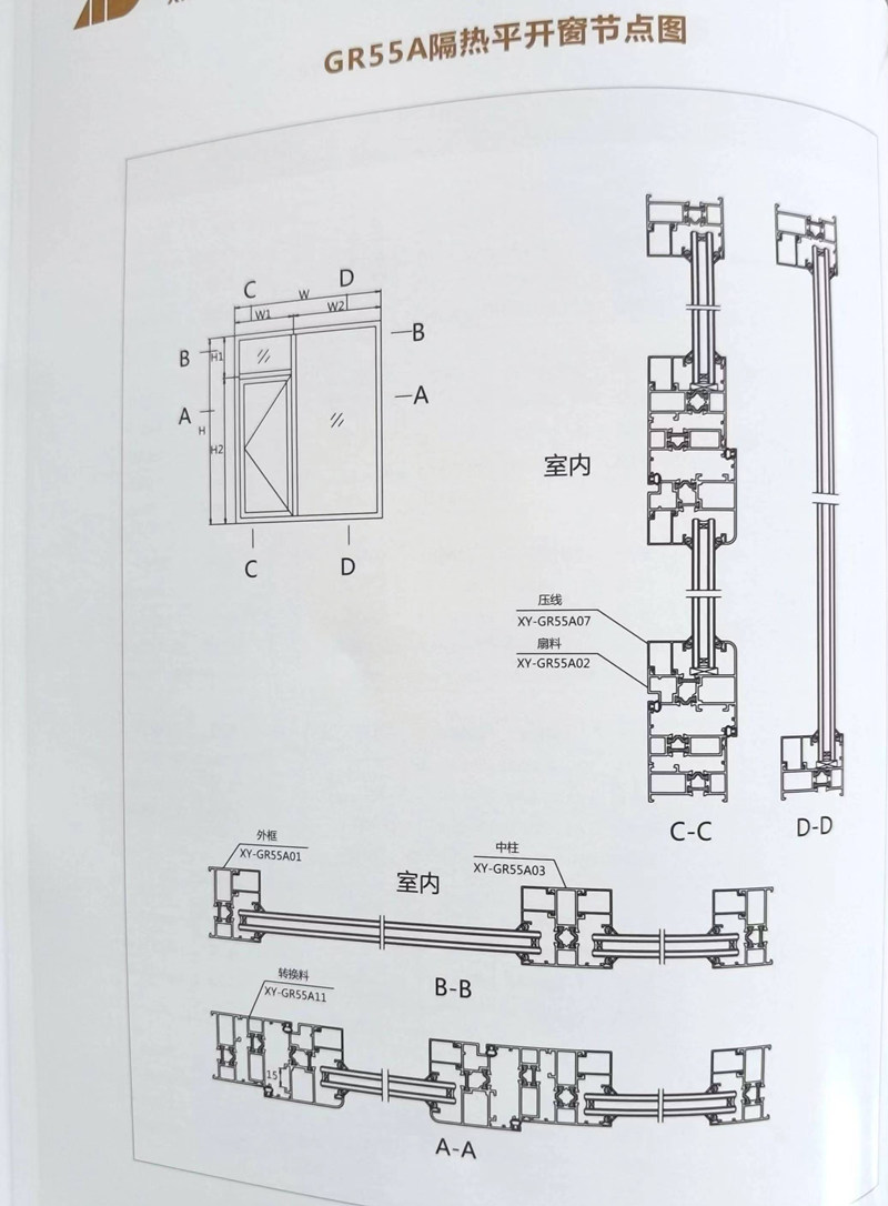 聯(lián)系我們|成都廣新惠鋁業(yè)有限公司