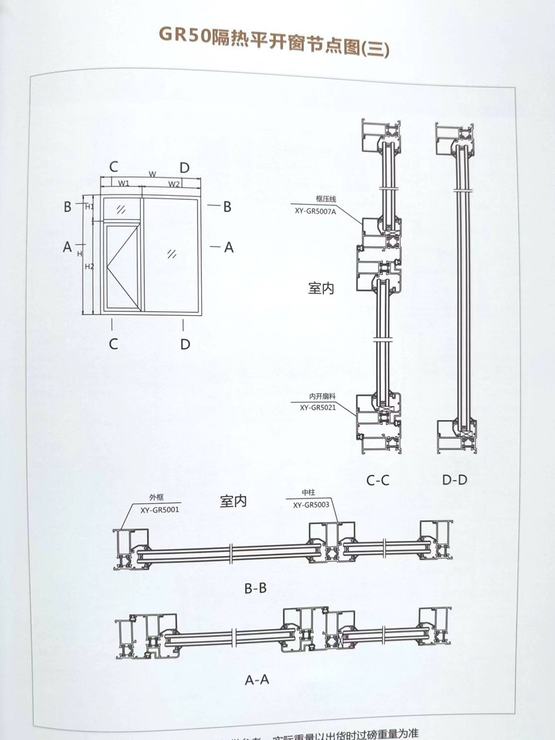 聯(lián)系我們|成都廣新惠鋁業(yè)有限公司