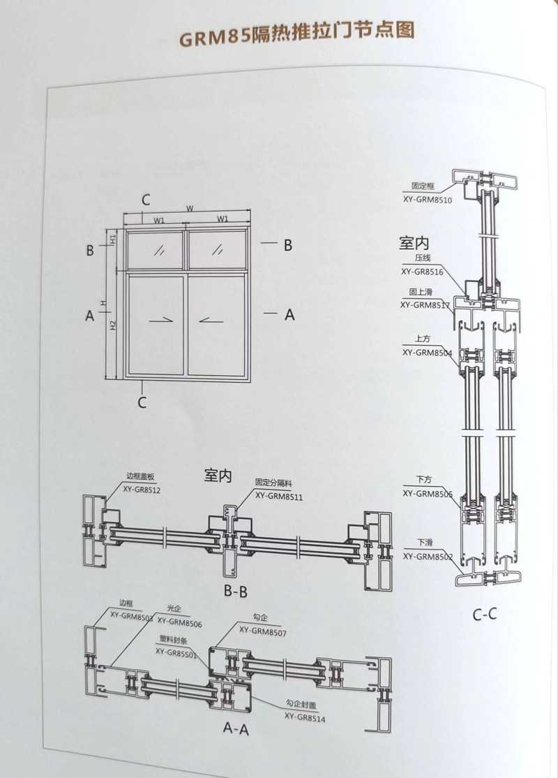 聯(lián)系我們|成都廣新惠鋁業(yè)有限公司