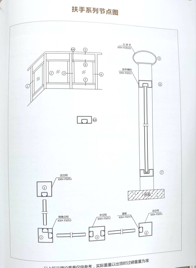 聯(lián)系我們|成都廣新惠鋁業(yè)有限公司