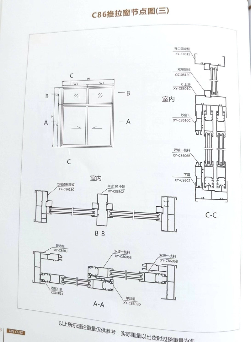 聯(lián)系我們|成都廣新惠鋁業(yè)有限公司