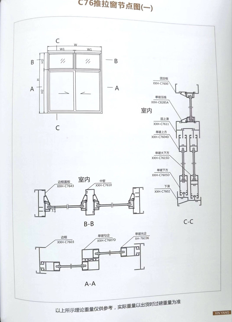 聯(lián)系我們|成都廣新惠鋁業(yè)有限公司