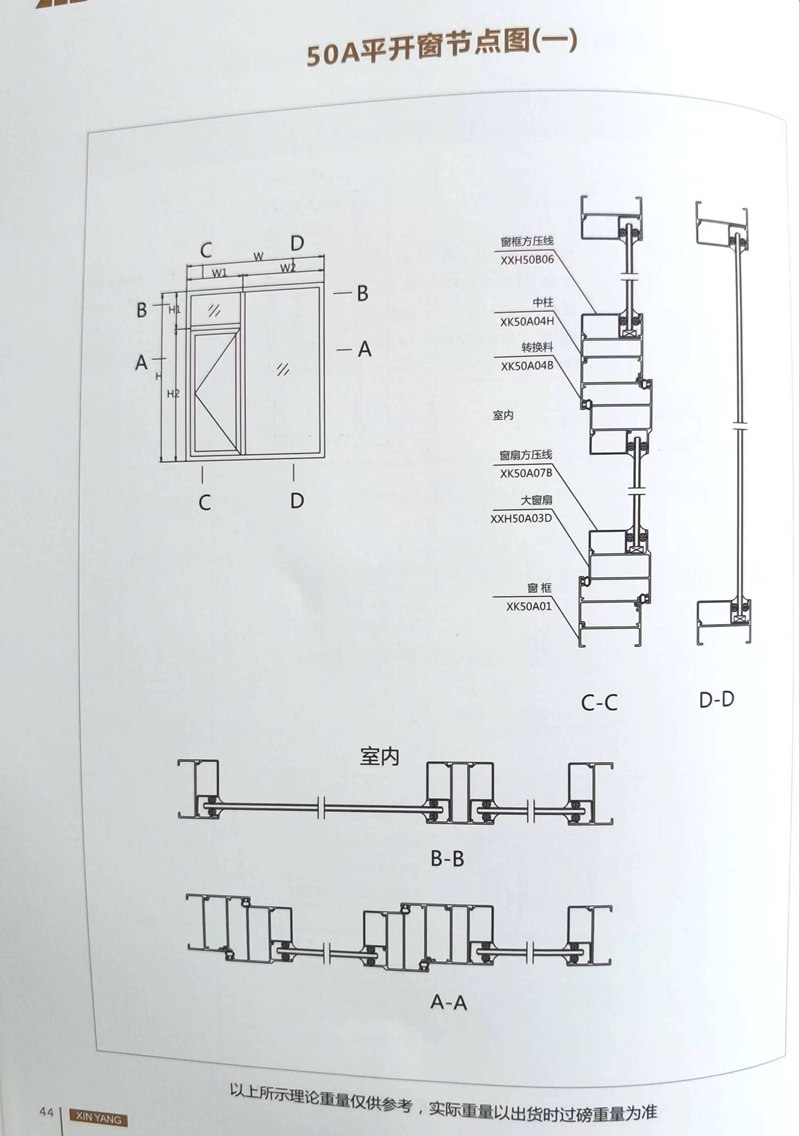 聯(lián)系我們|成都廣新惠鋁業(yè)有限公司