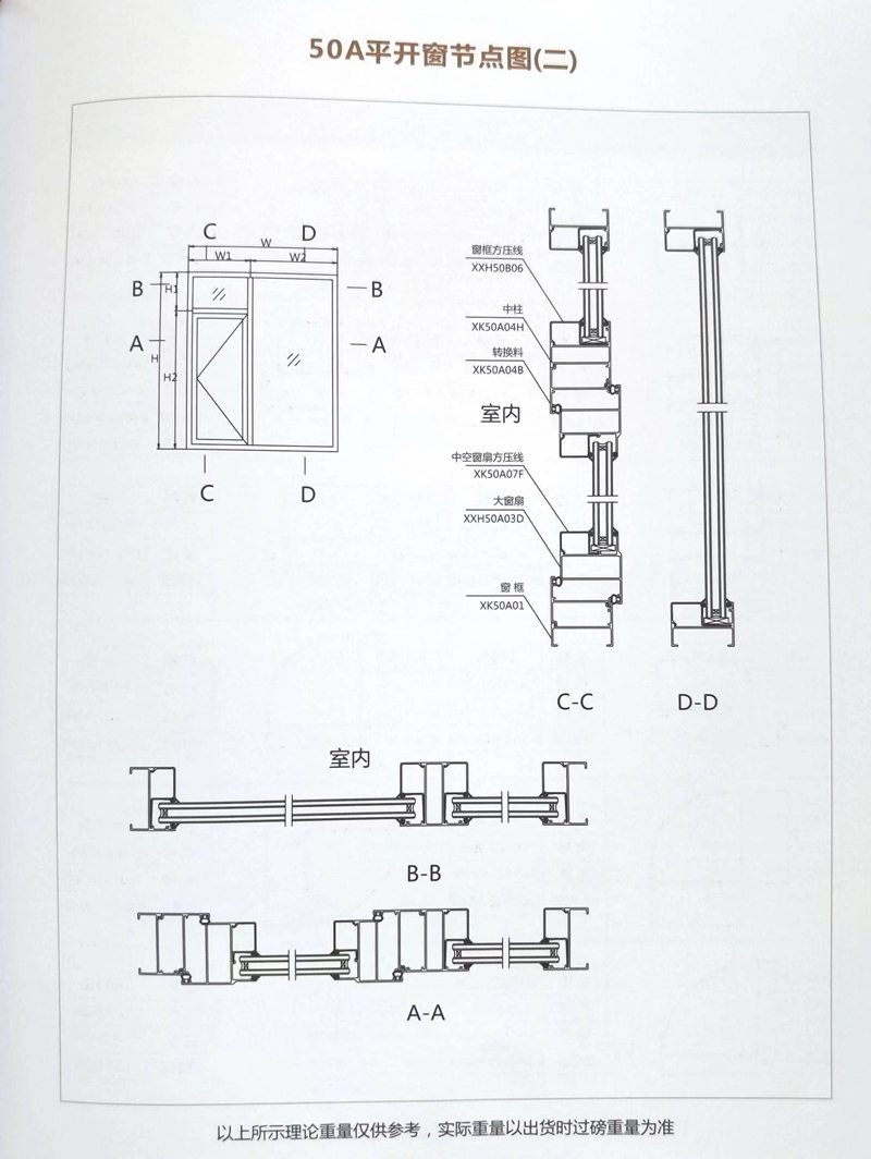 聯(lián)系我們|成都廣新惠鋁業(yè)有限公司