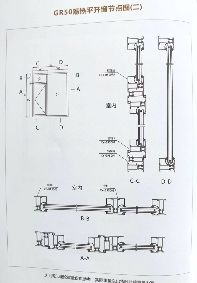 聯(lián)系我們|成都廣新惠鋁業(yè)有限公司