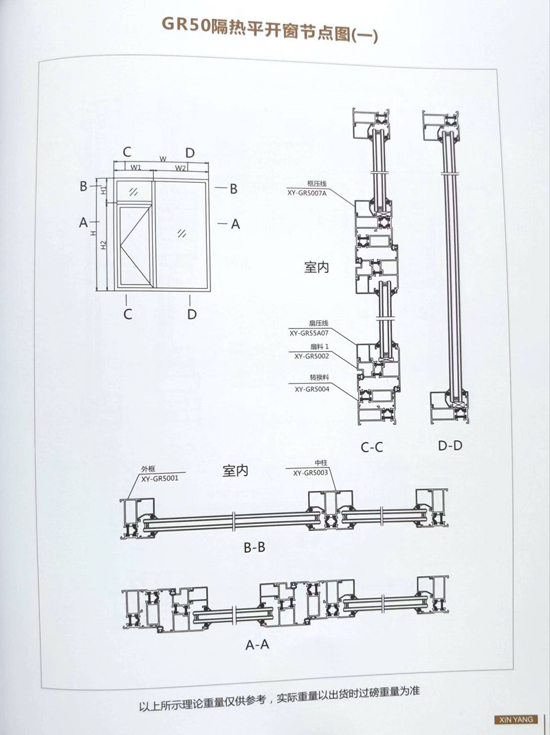 聯(lián)系我們|成都廣新惠鋁業(yè)有限公司