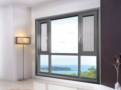 聯(lián)系我們|成都廣新惠鋁業(yè)有限公司