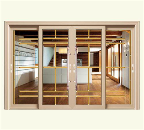 聯(lián)系我們|成都廣新惠鋁業(yè)有限公司