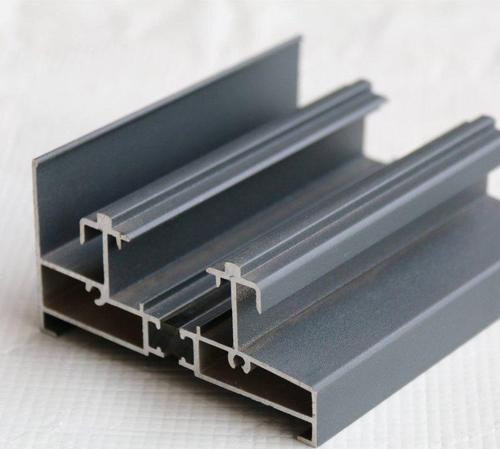 聯(lián)系我們|成都廣新惠鋁業(yè)有限公司