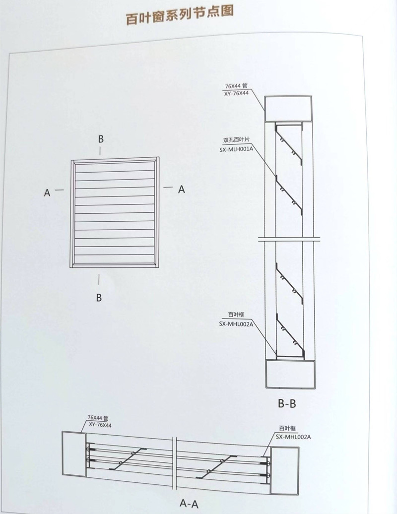 聯(lián)系我們|成都廣新惠鋁業(yè)有限公司