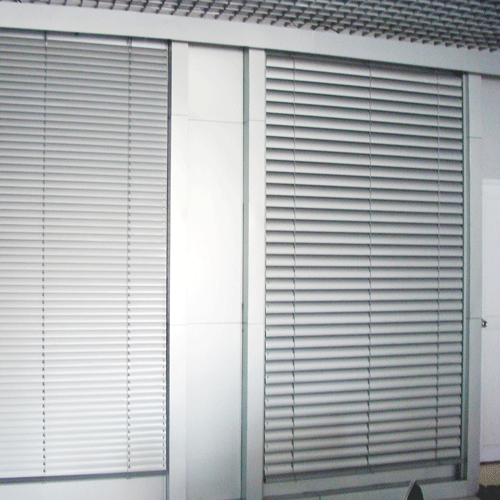 聯(lián)系我們|成都廣新惠鋁業(yè)有限公司