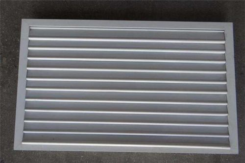 聯(lián)系我們|成都廣新惠鋁業(yè)有限公司