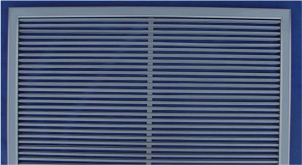 聯(lián)系我們|成都廣新惠鋁業(yè)有限公司