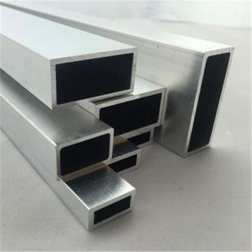 聯(lián)系我們|成都廣新惠鋁業(yè)有限公司