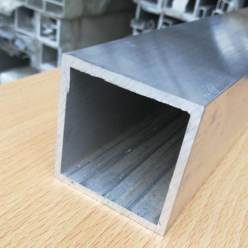 聯(lián)系我們|成都廣新惠鋁業(yè)有限公司