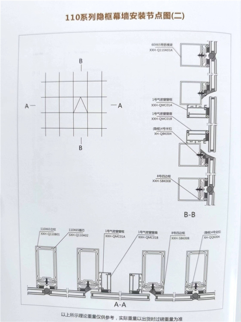 聯(lián)系我們|成都廣新惠鋁業(yè)有限公司