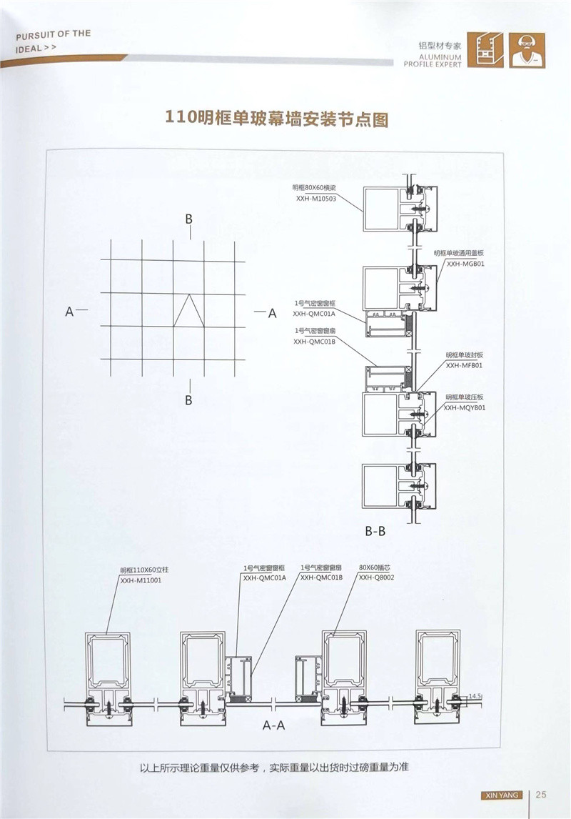 聯(lián)系我們|成都廣新惠鋁業(yè)有限公司
