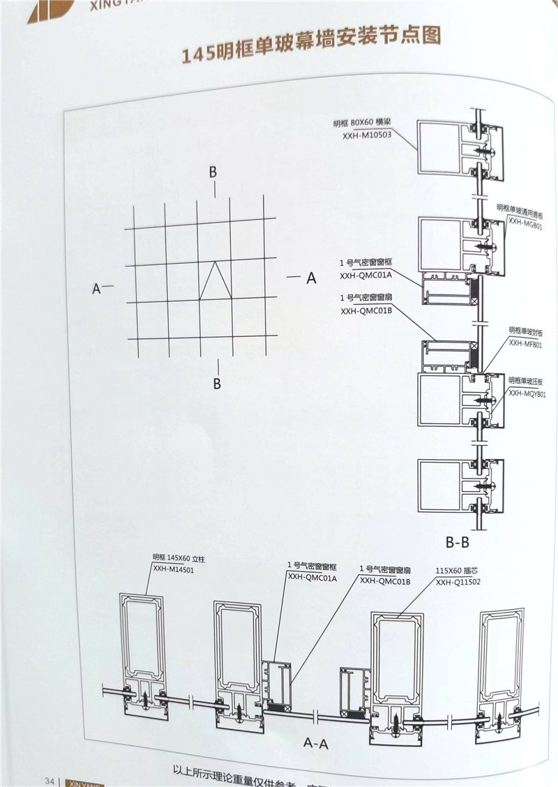 聯(lián)系我們|成都廣新惠鋁業(yè)有限公司
