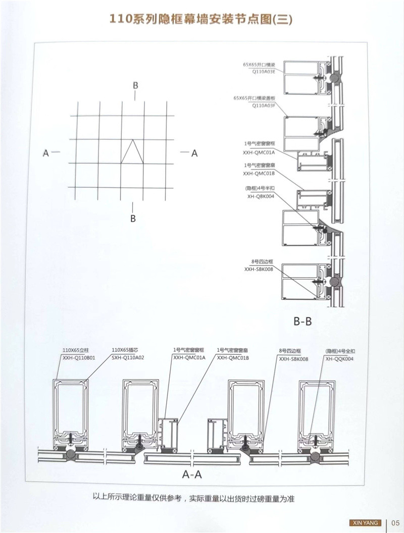 聯(lián)系我們|成都廣新惠鋁業(yè)有限公司