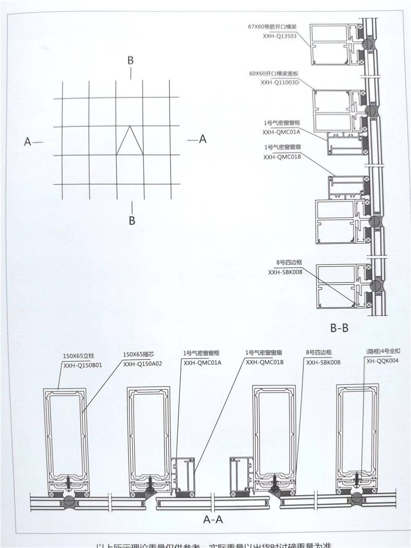 聯(lián)系我們|成都廣新惠鋁業(yè)有限公司