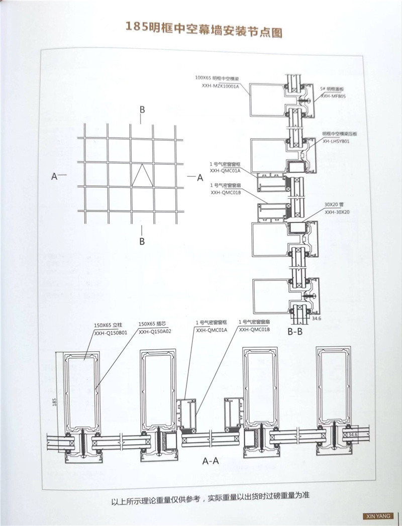 聯(lián)系我們|成都廣新惠鋁業(yè)有限公司
