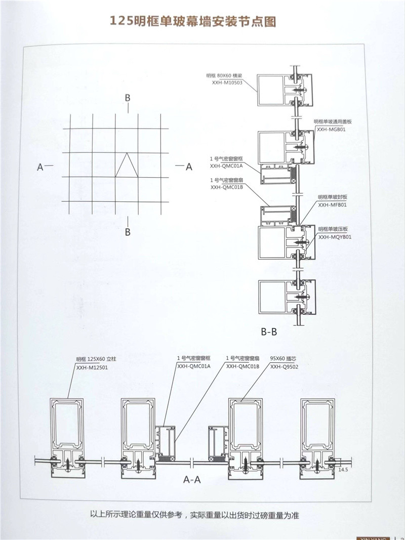 聯(lián)系我們|成都廣新惠鋁業(yè)有限公司