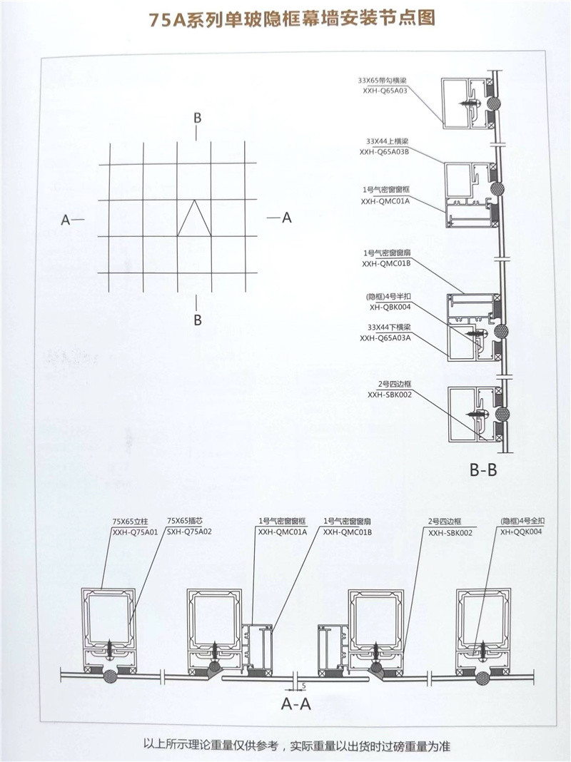 聯(lián)系我們|成都廣新惠鋁業(yè)有限公司