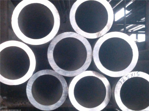 聯(lián)系我們|成都廣新惠鋁業(yè)有限公司