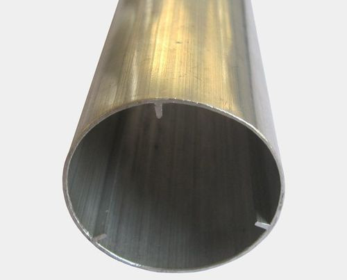 聯(lián)系我們|成都廣新惠鋁業(yè)有限公司